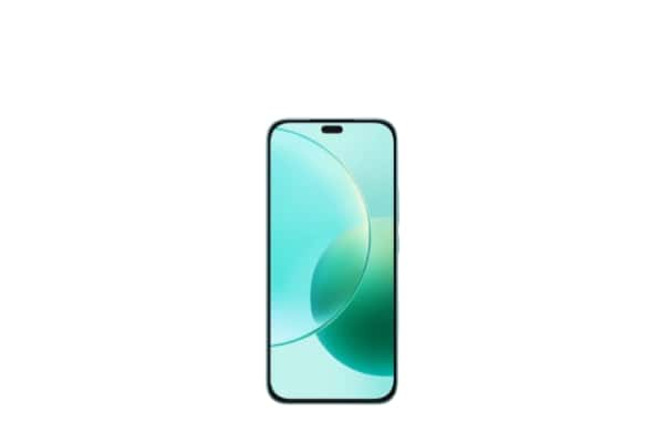 静安区回收二手旧手机